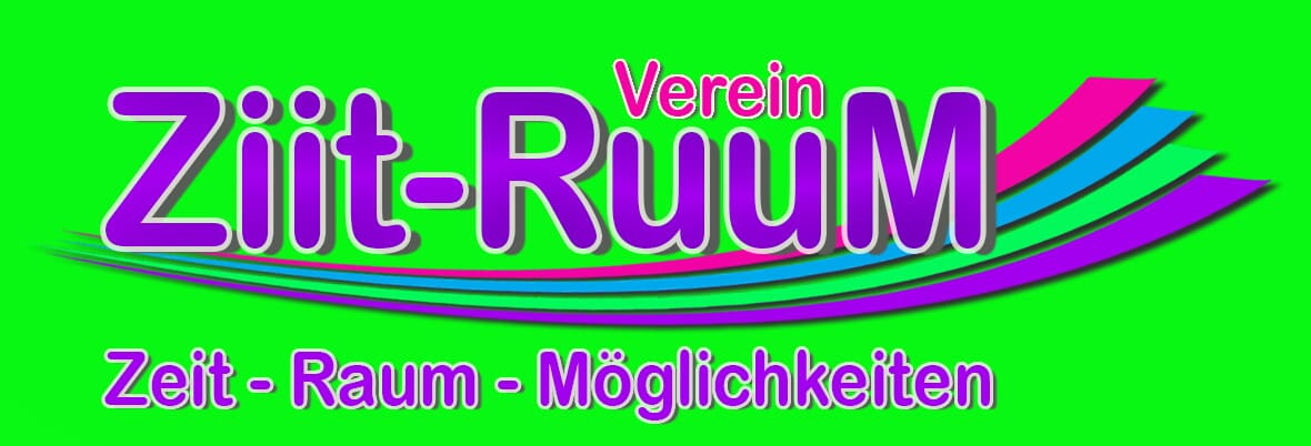 newlogo1-2.jpg