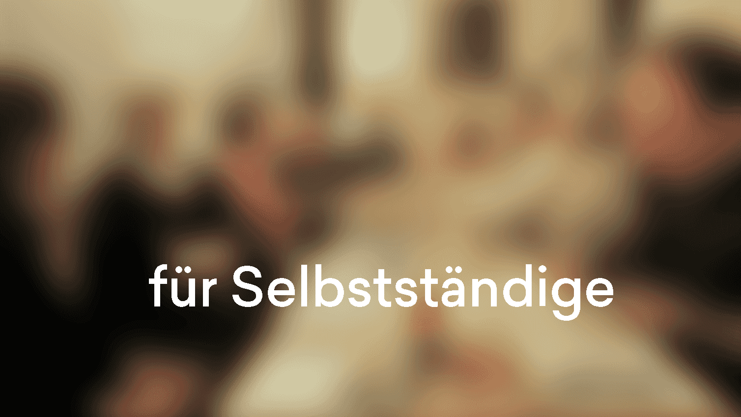 online_neustarter-stammtisch_fuer_selbststaendige.png