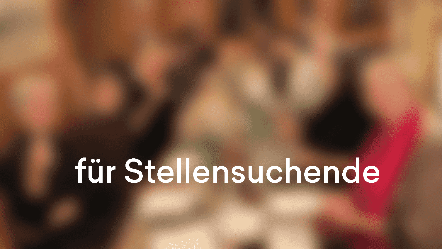 online_neustarter-stammtisch_fuer_stellensuchende.png