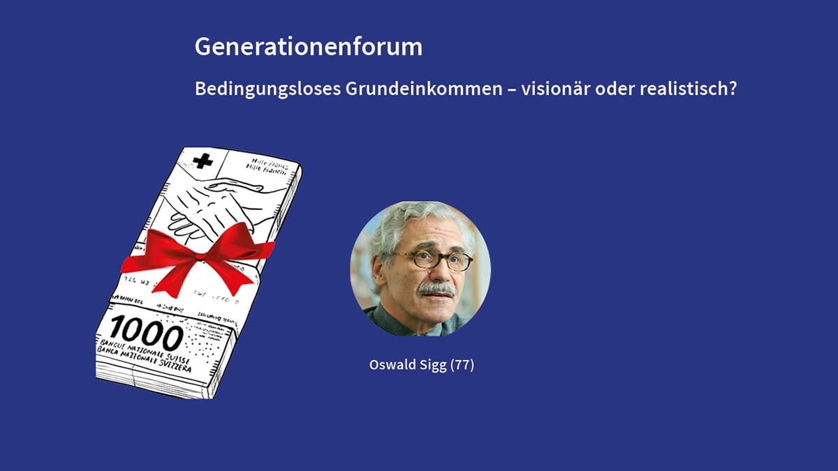 oswald_sigg_teaser.jpg