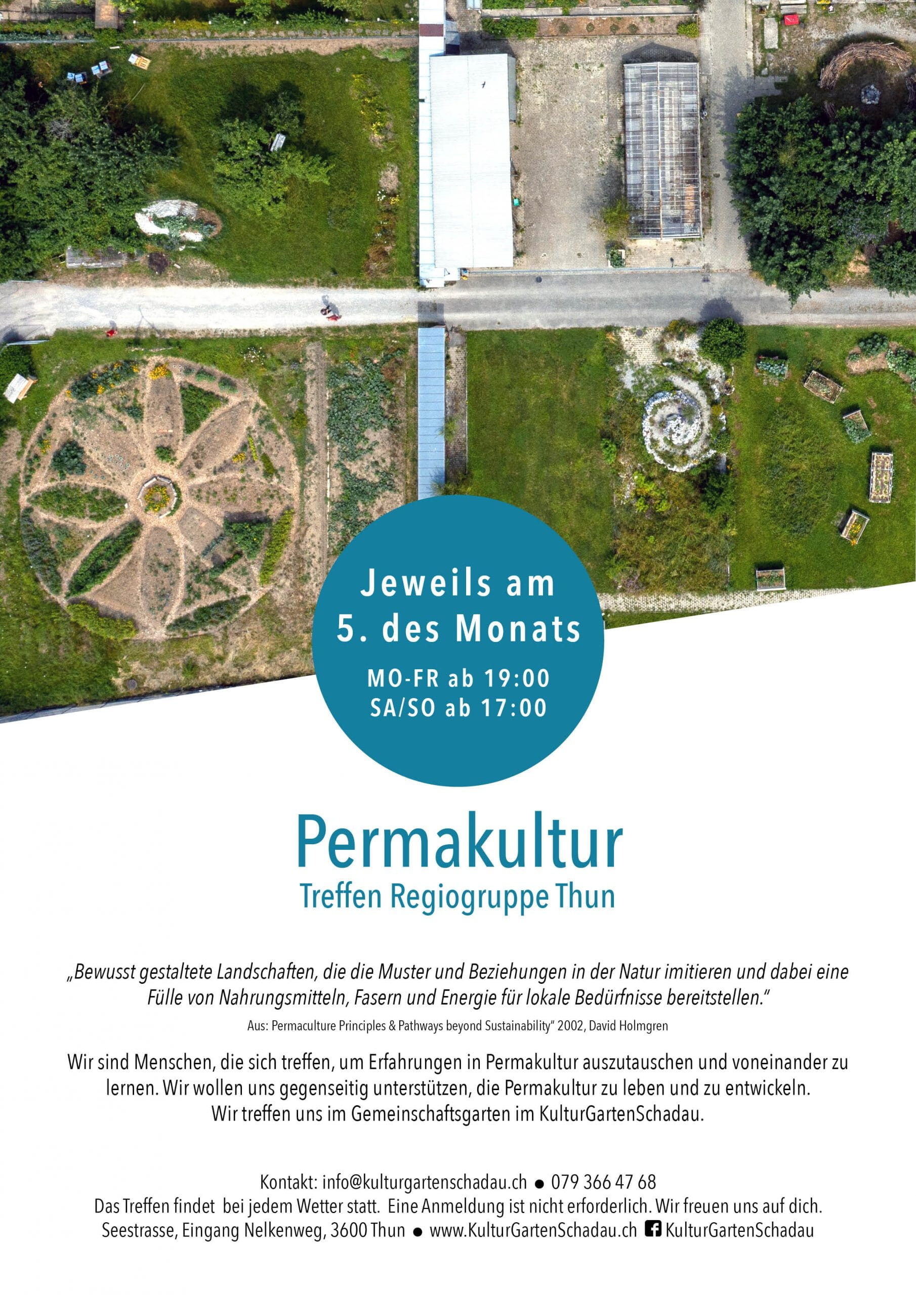 permakultur_regiogruppe1_0.jpg