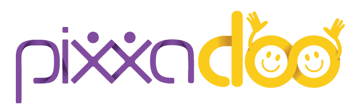 pixxadoologo-light-7.png