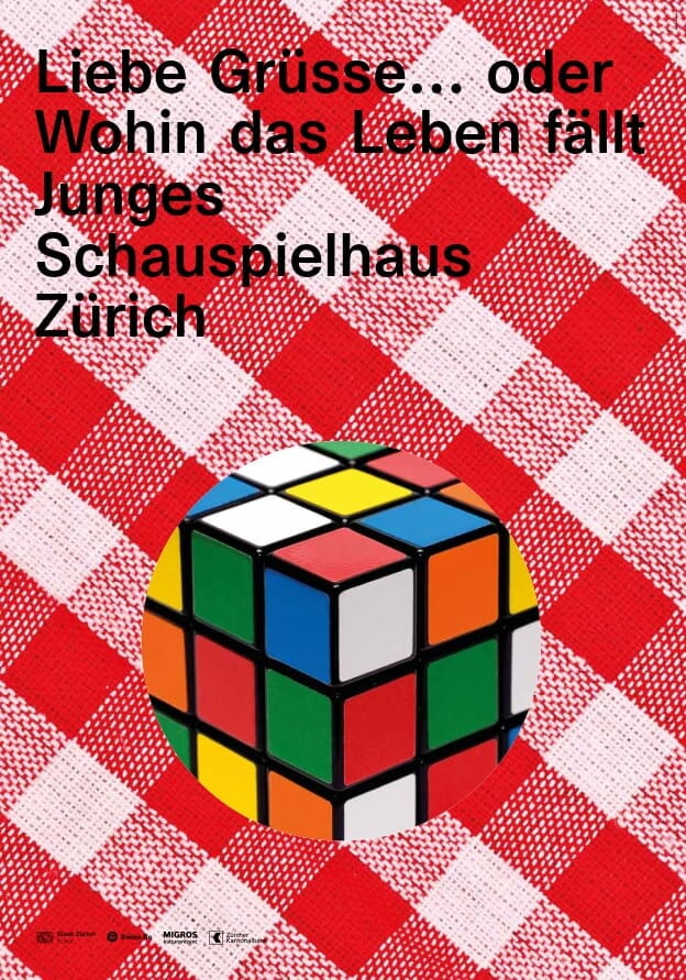 plakat_liebe_gruesse.jpg