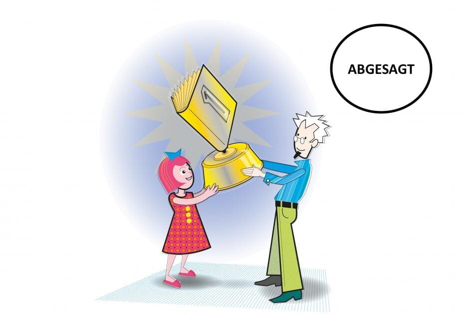 pp-sieger.jpg