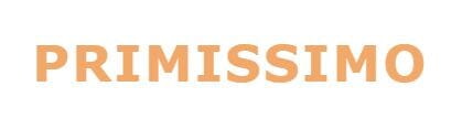 primissimo_0.jpg