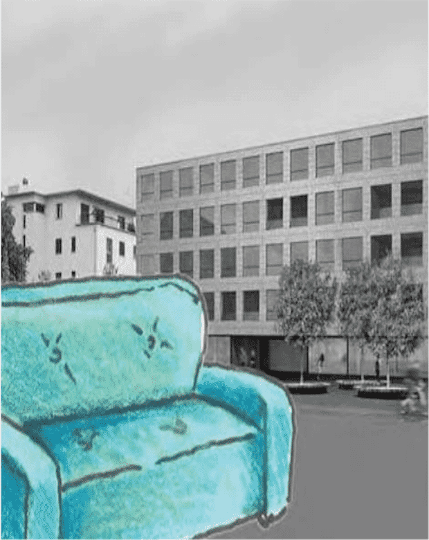 quartierwohnzimmer-3.png