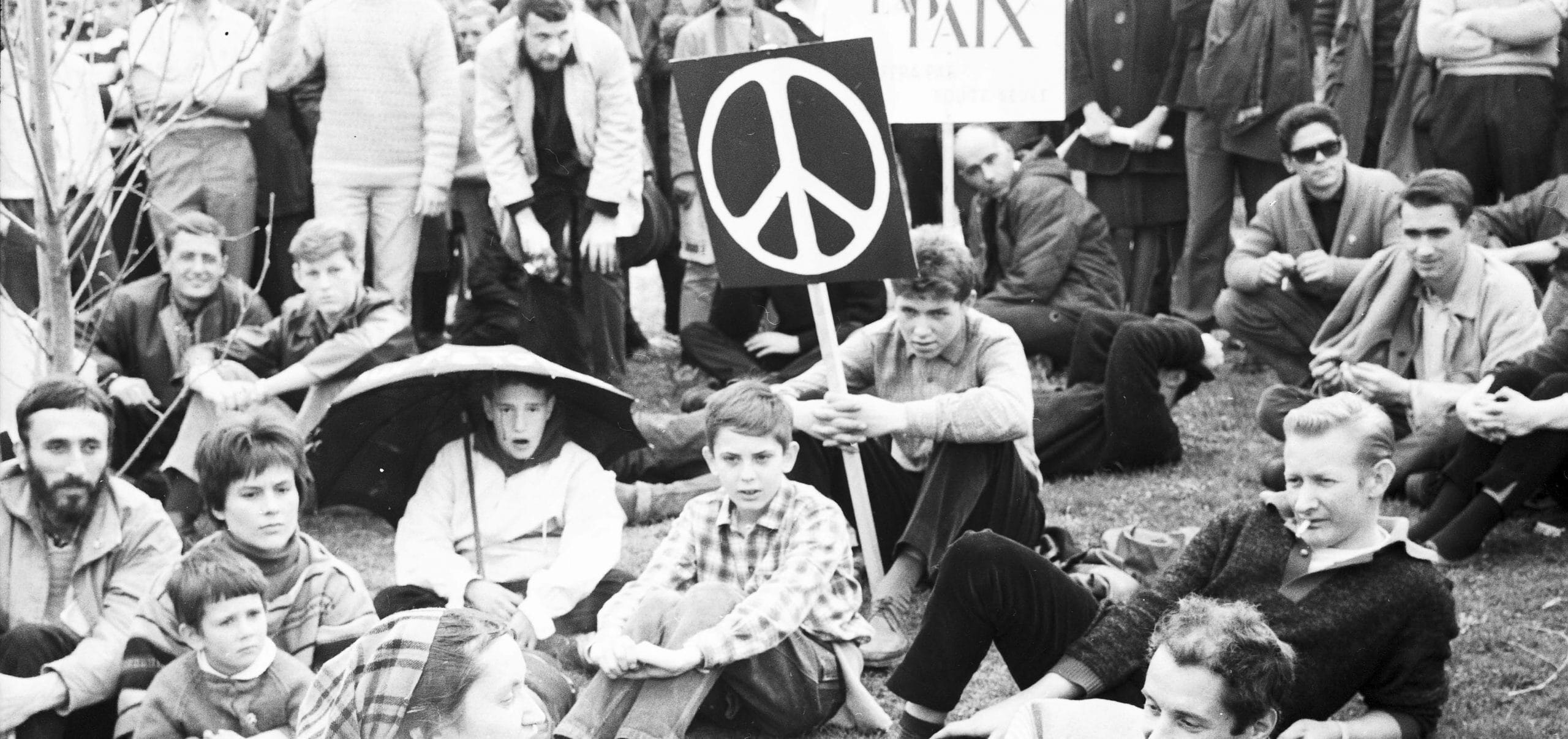 rba1-1-3993_1_peace.jpg