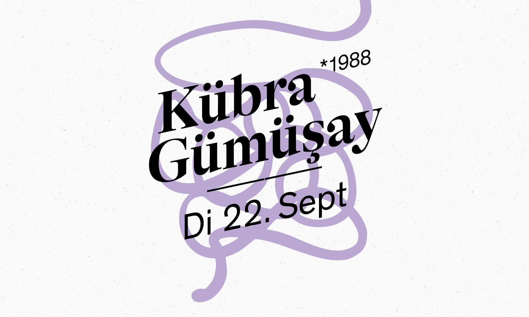 reden_guemuesay__2.jpg