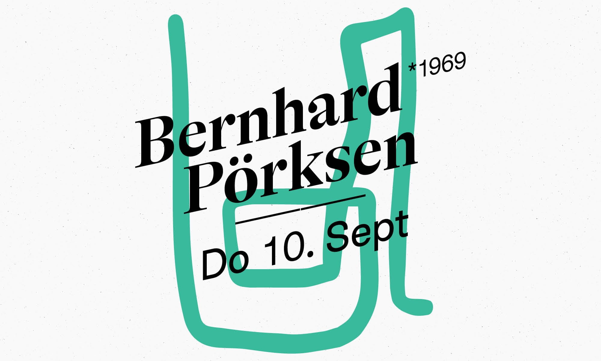reden_poerksen_2000x1200_9.jpg