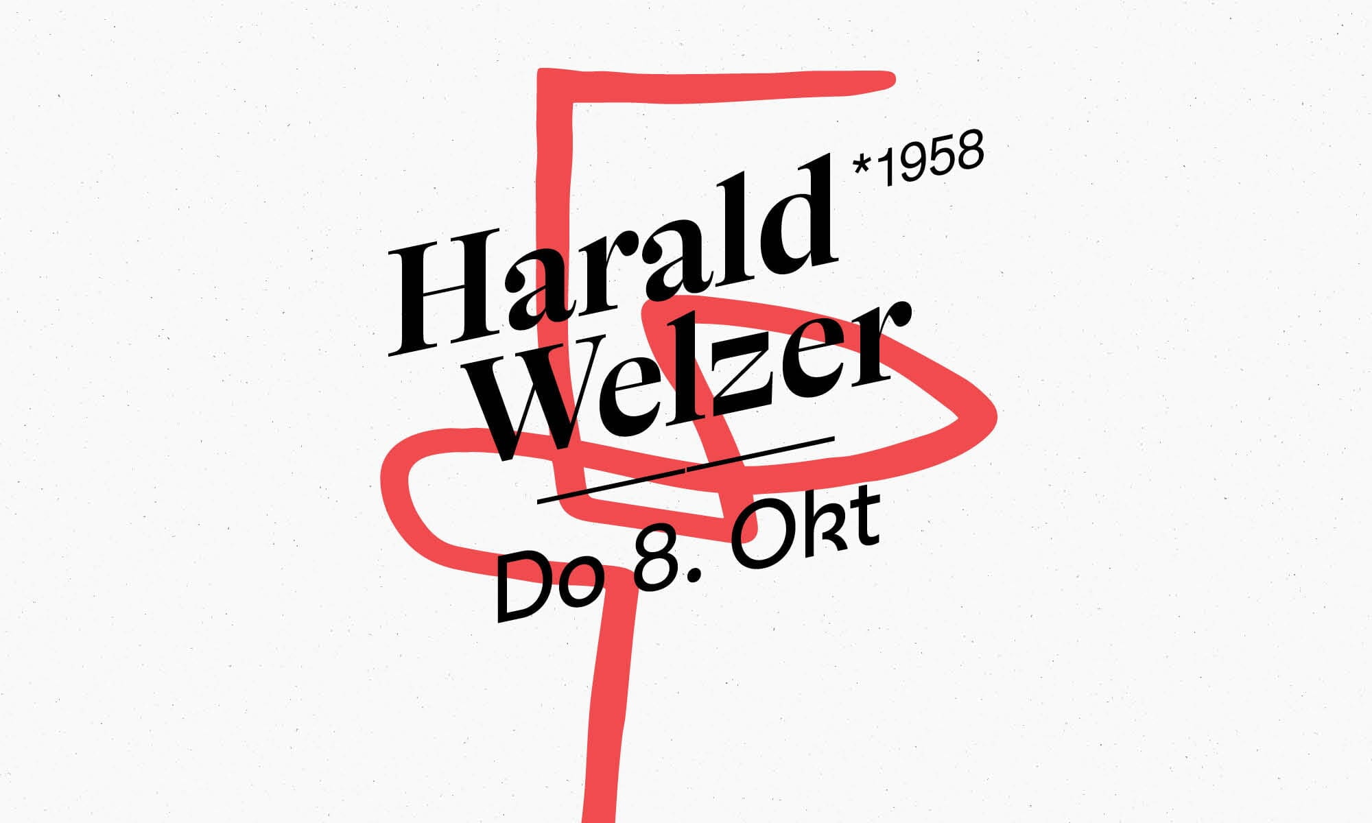 reden_welzer.jpg