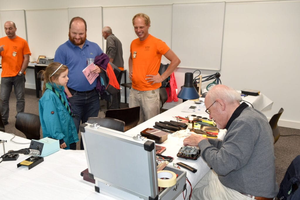 repair-cafe-1024x683-1.jpg