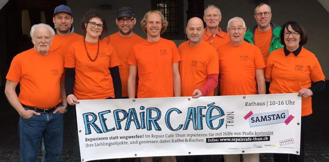 repair_cafe_1.jpg