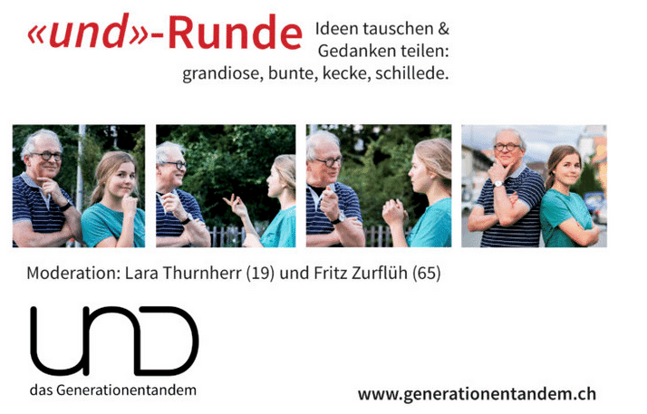 runde.png