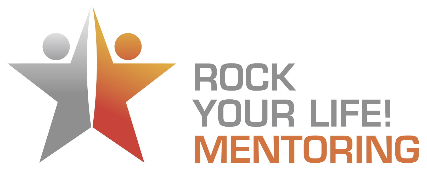 ryl_logo_allgemein_mentoring-7.jpg