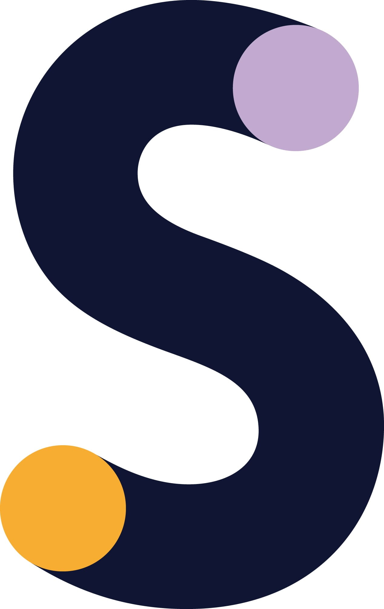 RZ_SENIORITAS_COLOR_01