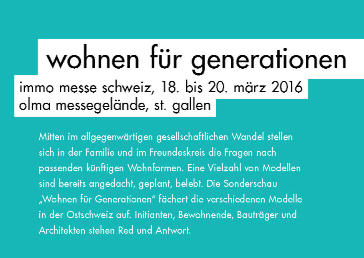s1_immomesse_leporello_sonderschau.jpg