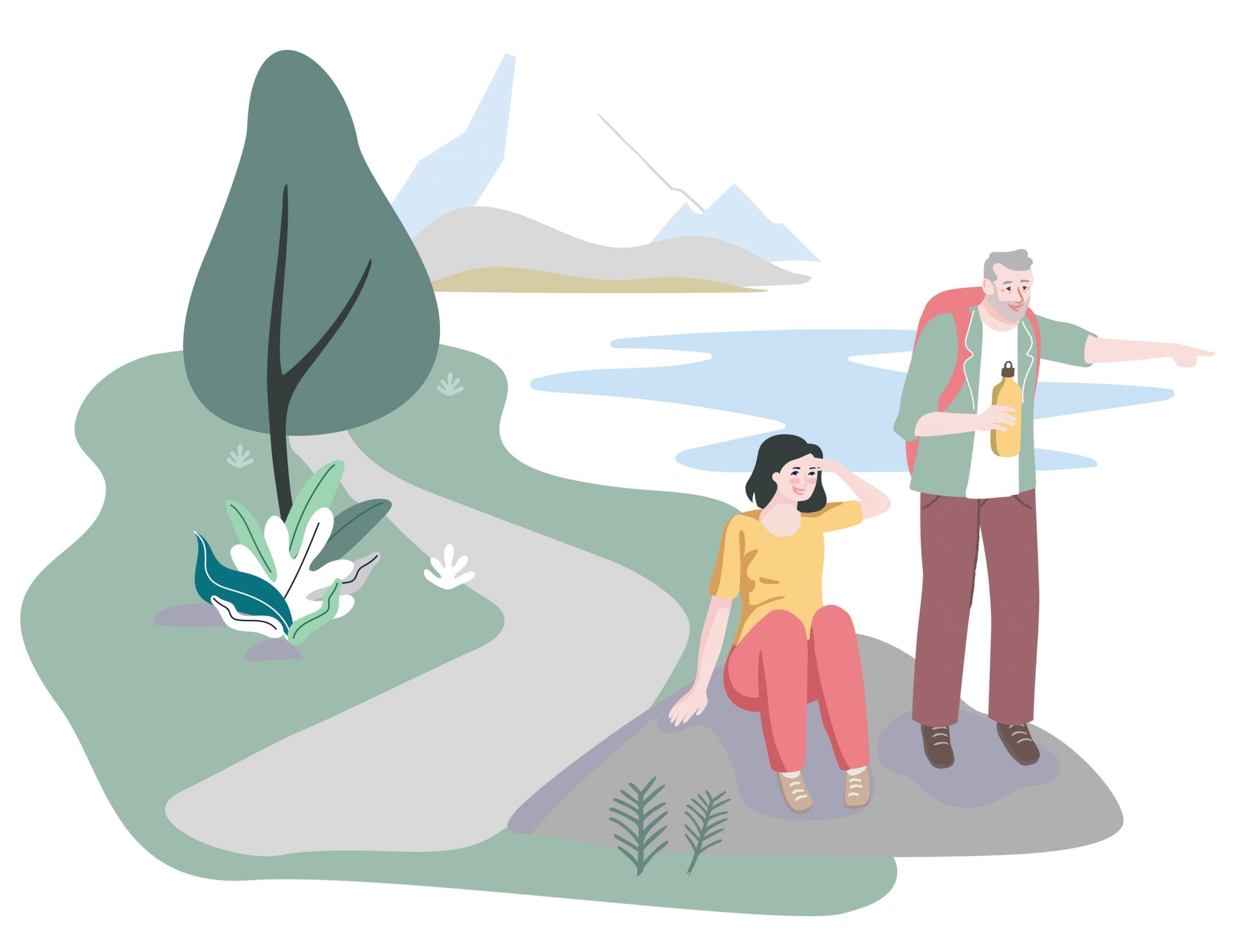 schenkzeit_illu_couple_hiking-8.jpg