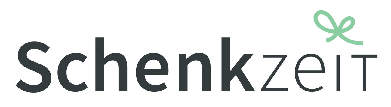 schenkzeit_logo_gross-2.jpg