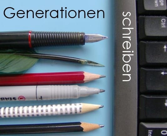 schreiben600_0-7.jpg