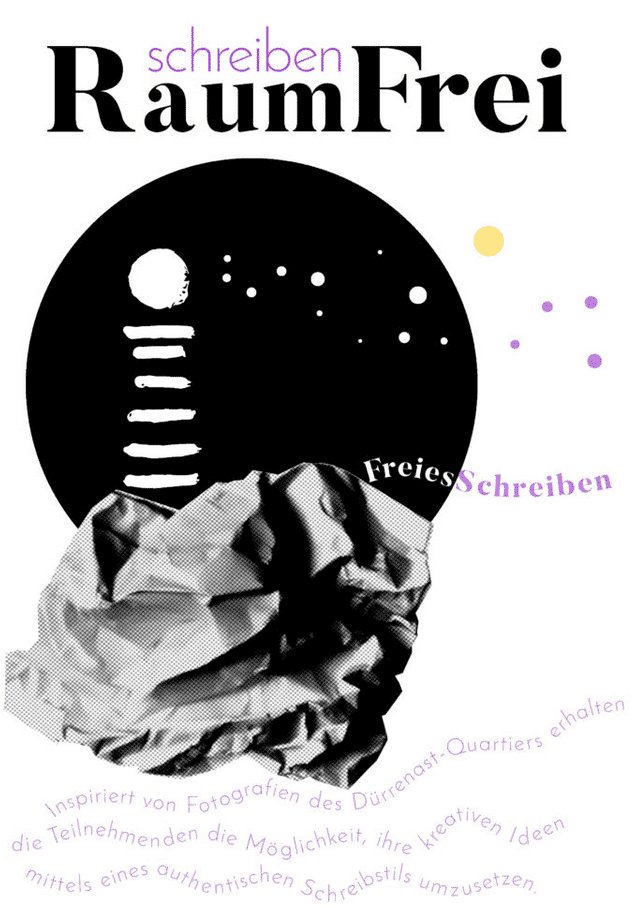 schreiblabor.png