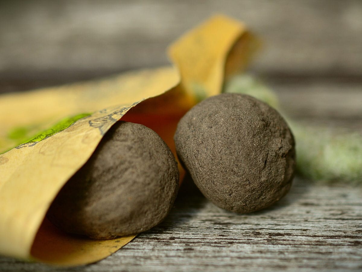 seed-bombs-2314850_1920_pixabay_1200x900.jpg
