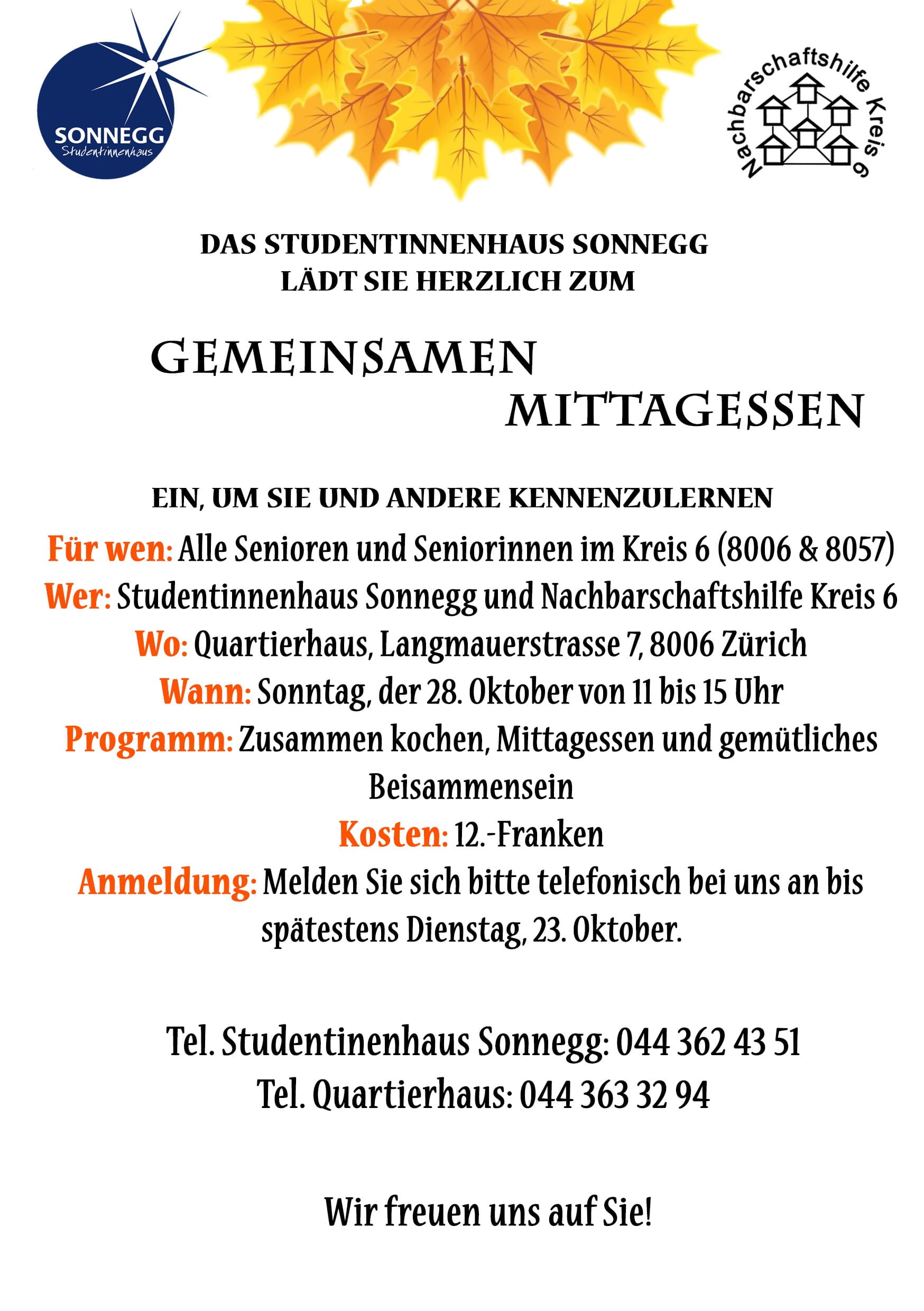 seniorenzmittagg_herbst_28.10.18.jpg
