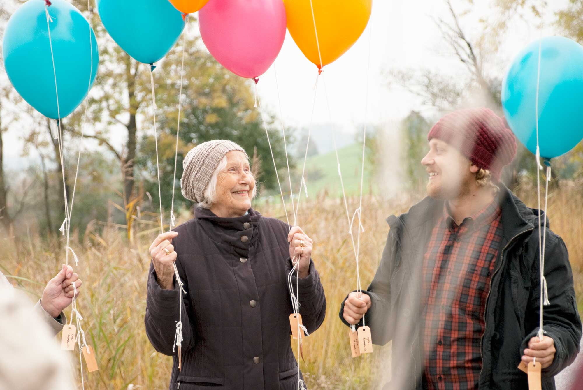 senioritas_seniorenbetreuung-2.jpg