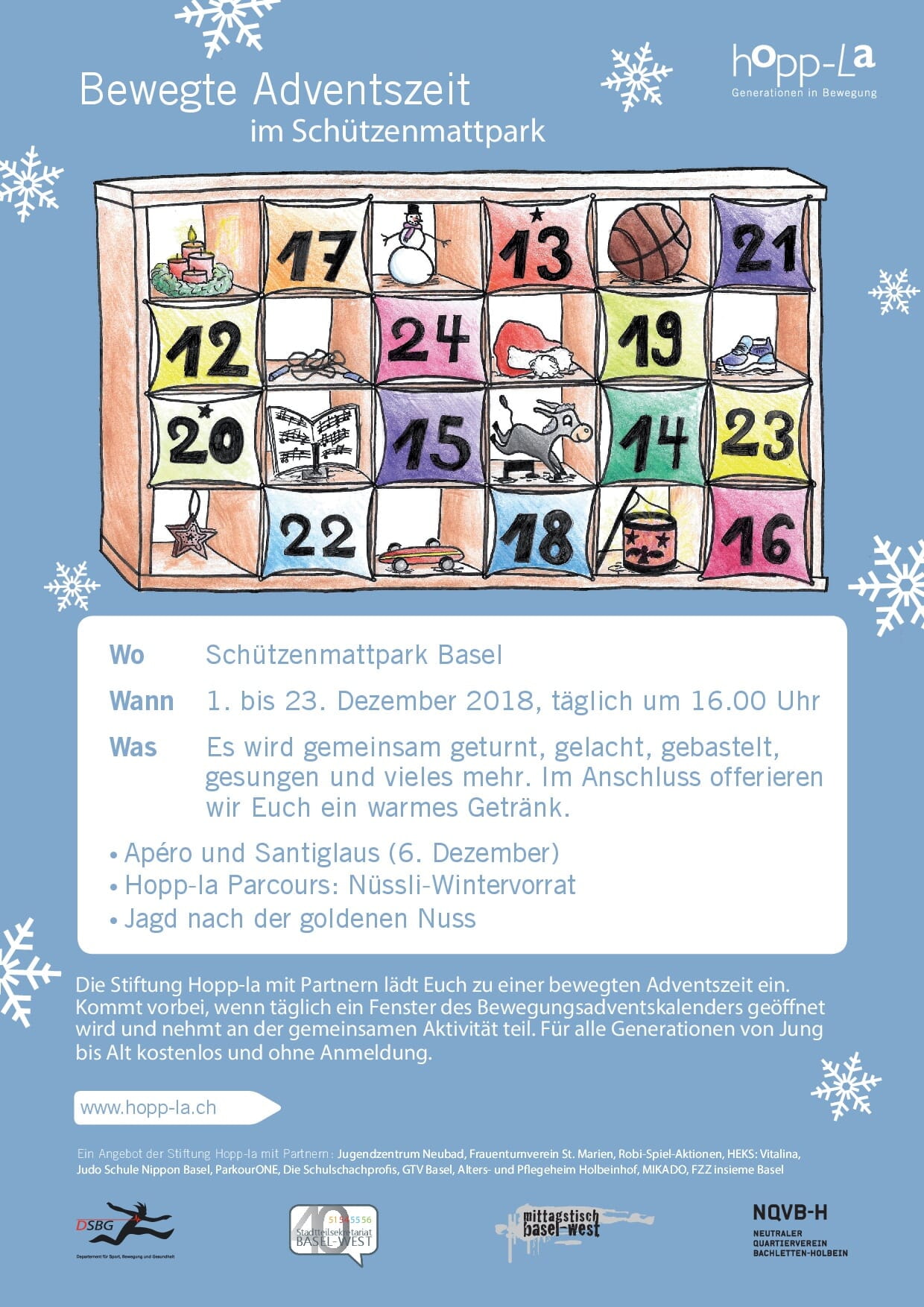 sh_adventflyer_a4_2017_04.jpg