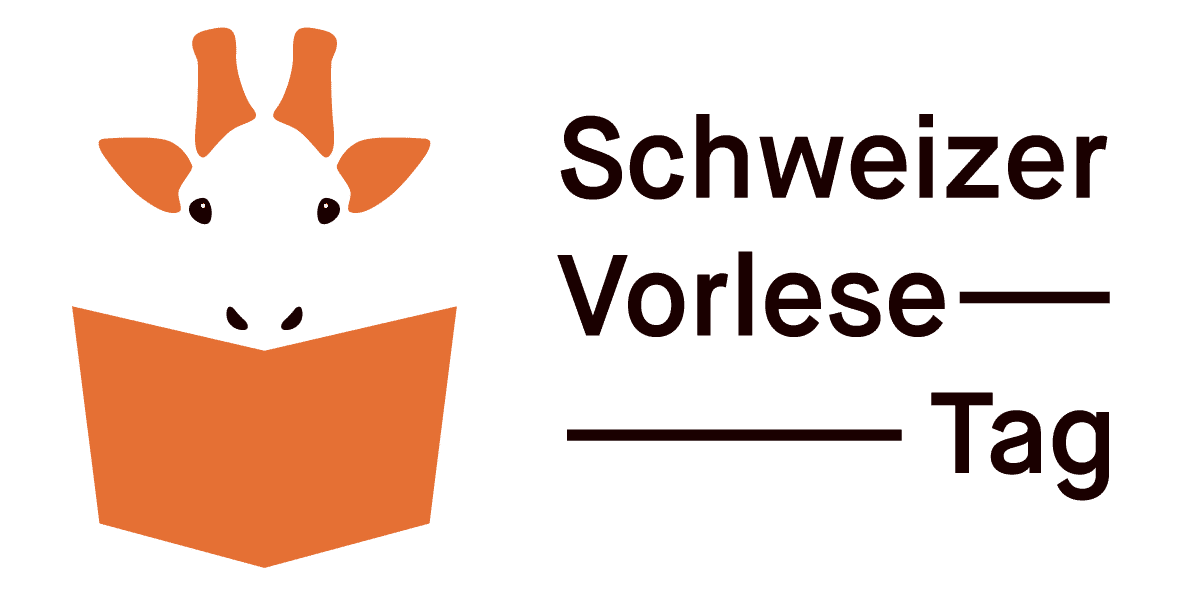 sikjm_schweizer_vorlese_tag_positiv_bildzeichen-2.png