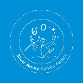 silver_award_blau-2.jpg