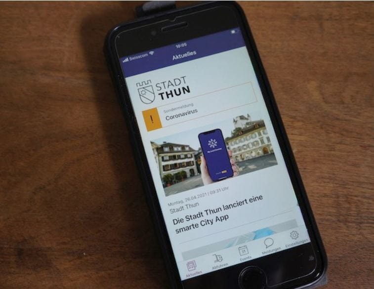 stadt_thun_app.jpg