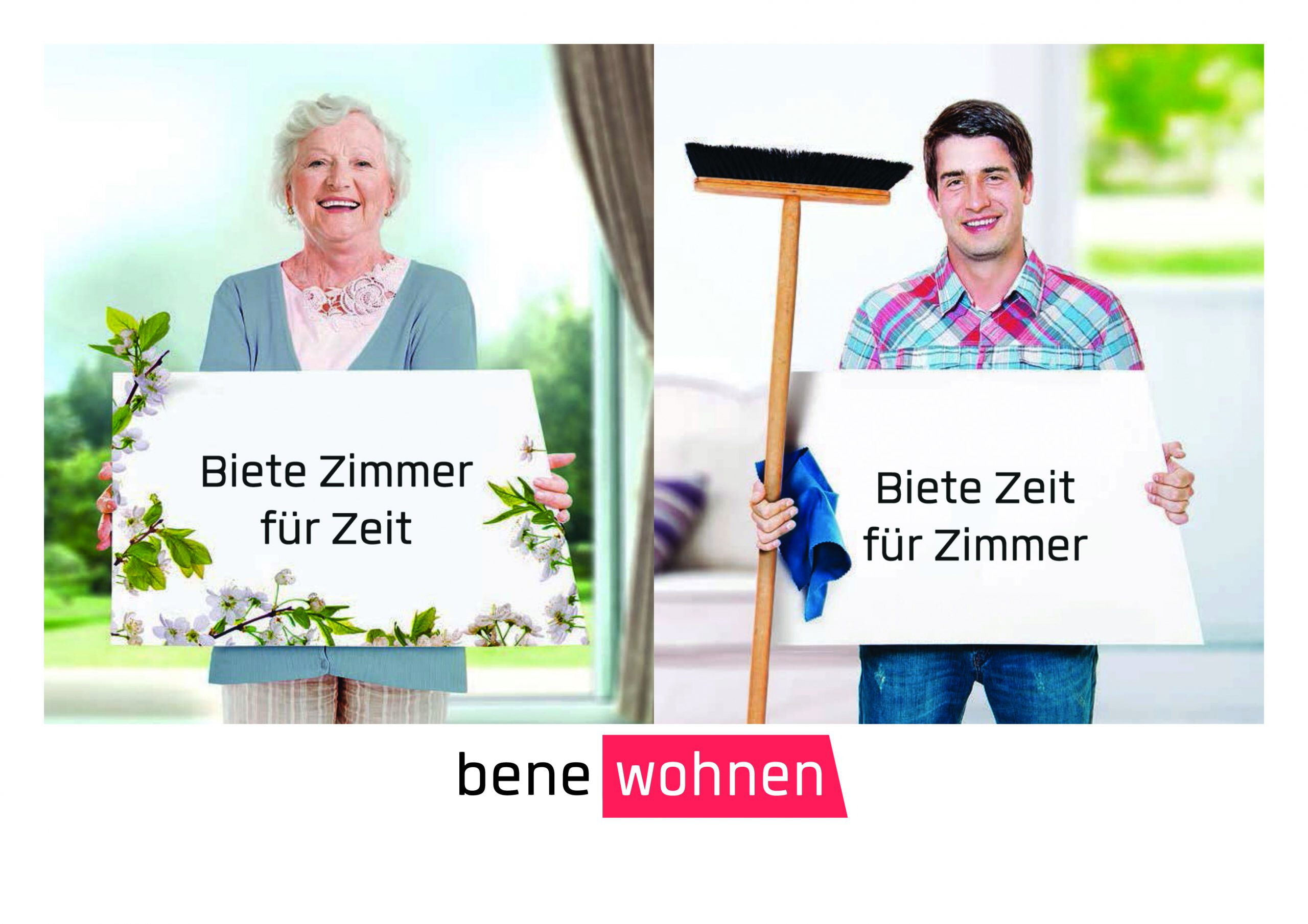 sujet_fuer_postkartenflyer-2.jpg