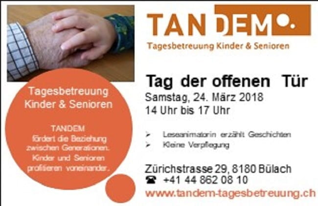 tag_der_offenen_tuer.jpg