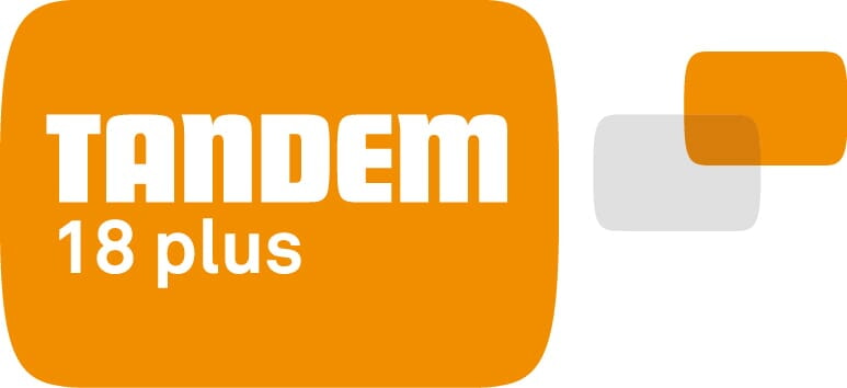 tandem_18plus_rgb_300dpi-2.jpg