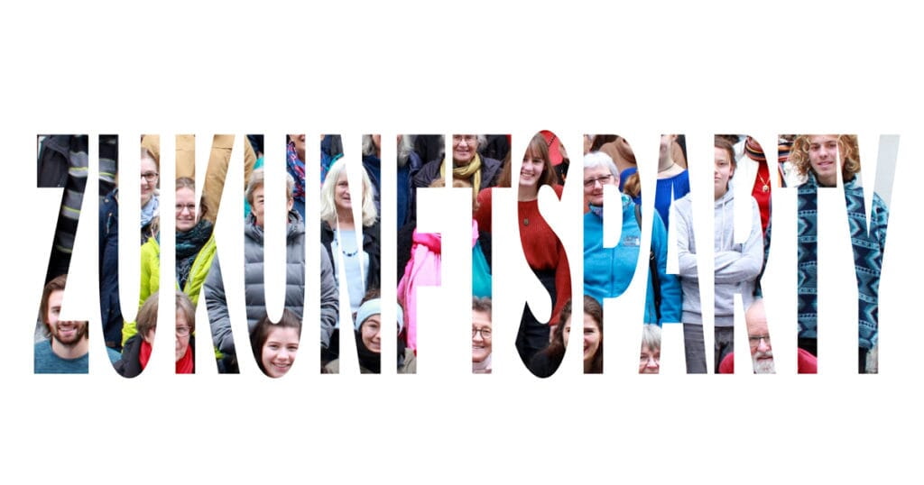 teaser_neu_zukunftsparty-1024x538-1.jpg