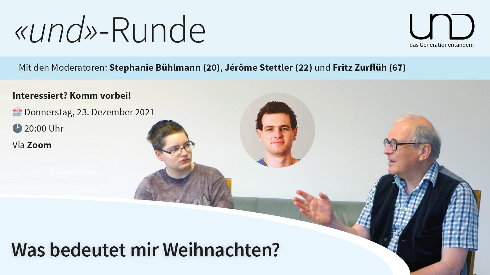teaser_und_runde_dezember_23.jpg