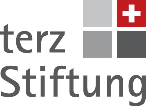 terz_Logo