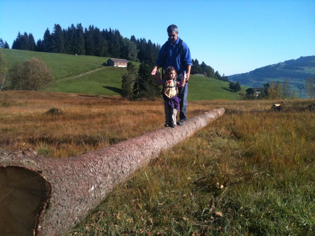 thumb_img_1179_1024.jpg