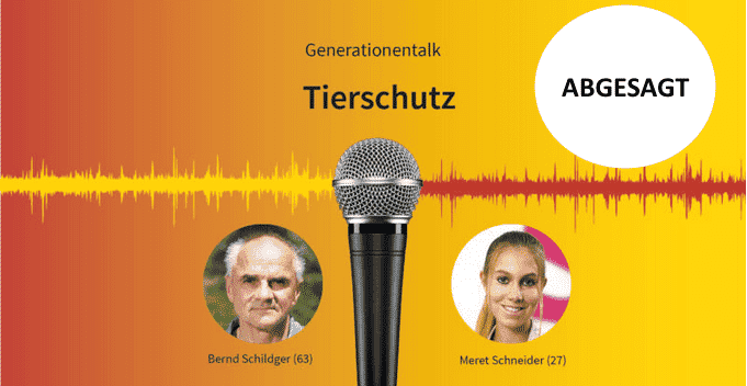 tierschutz_0.png