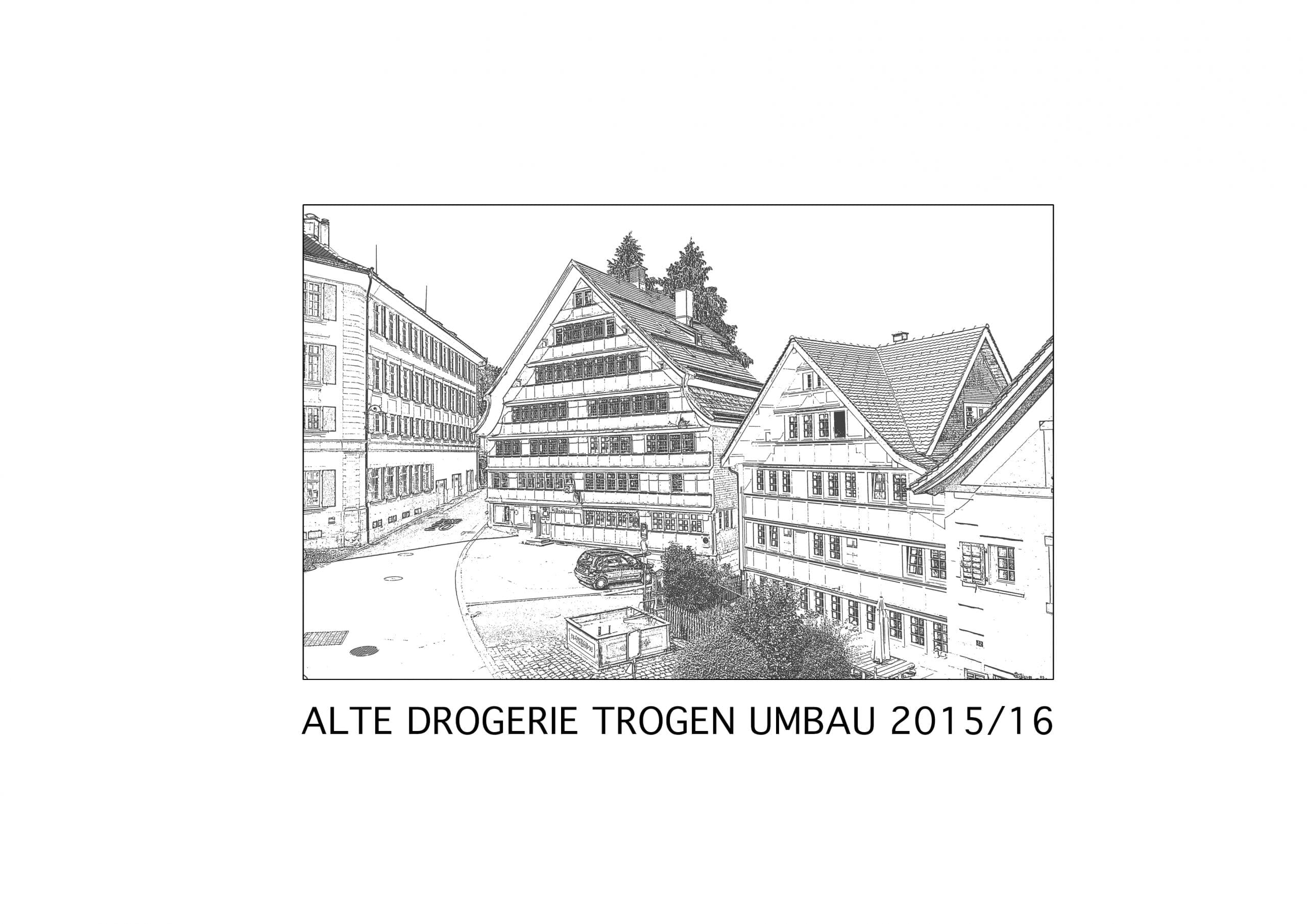 titelbild_a4-8.jpg