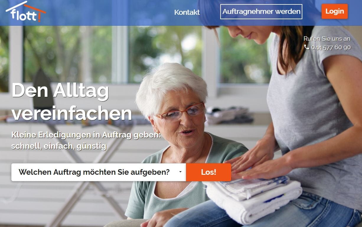 titelbild_intergeneration-2.jpg