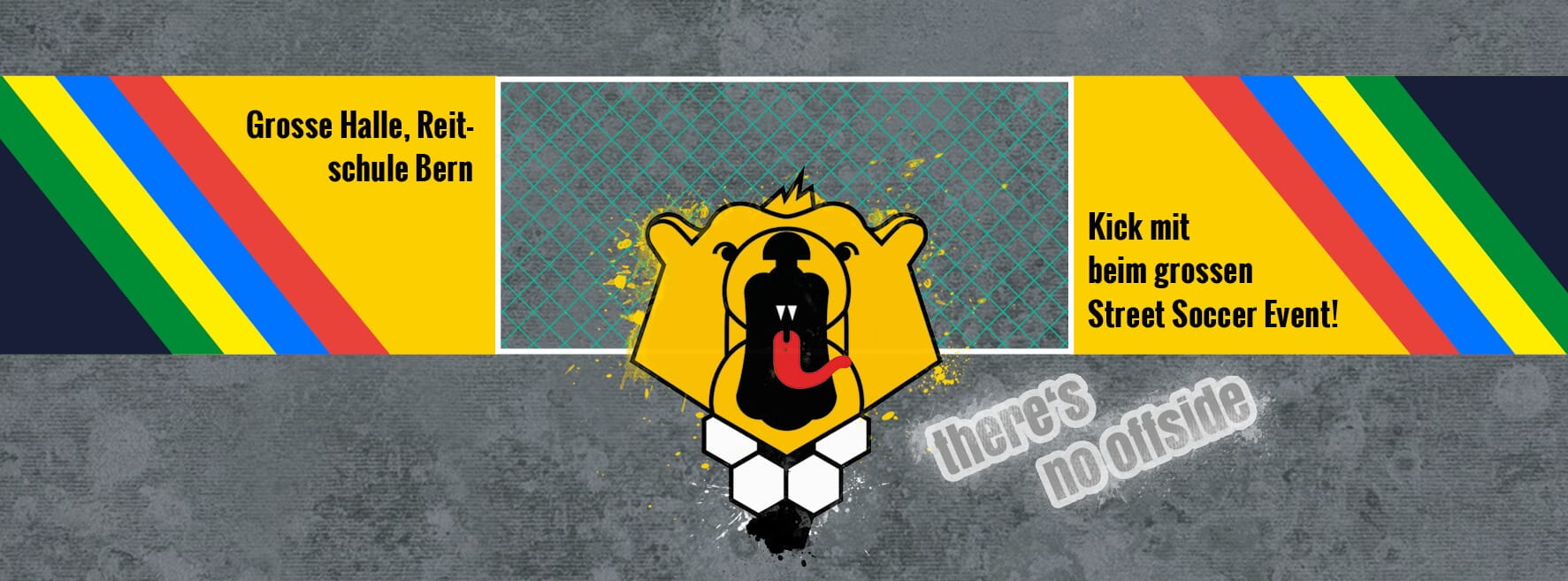 titelbildfb_strassenfussballalsbegegnung_0.jpg
