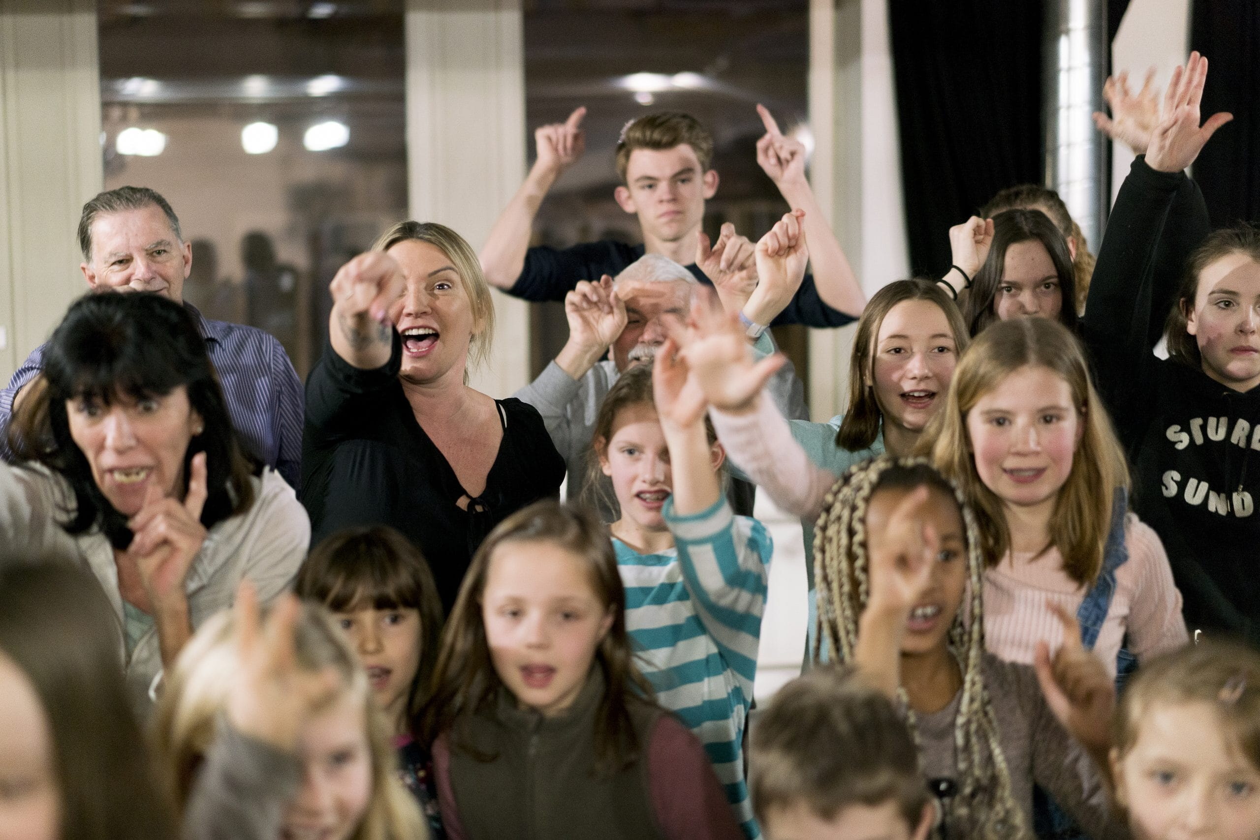 tobs_mouve-mot_csabineburger_047.jpg
