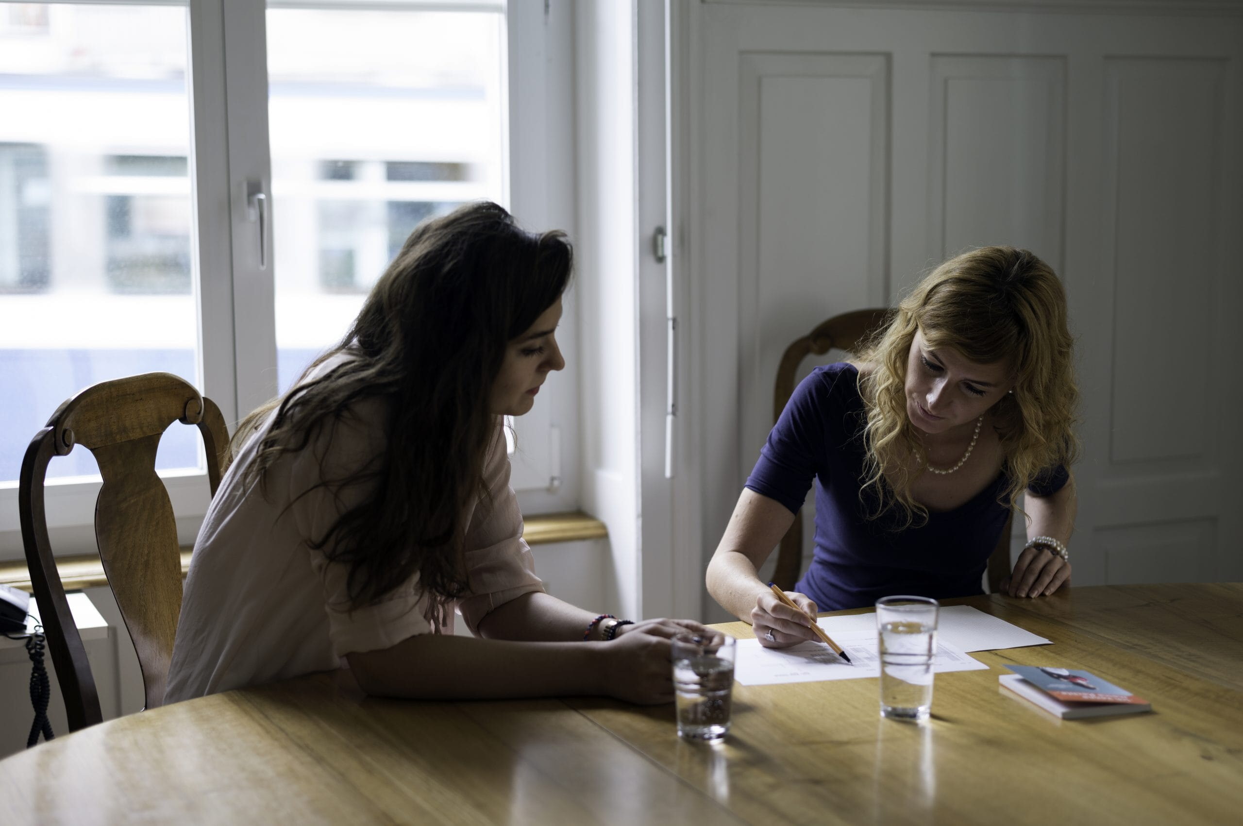 ueber_und_fuer_mentorinnen_ii_kopie.jpg