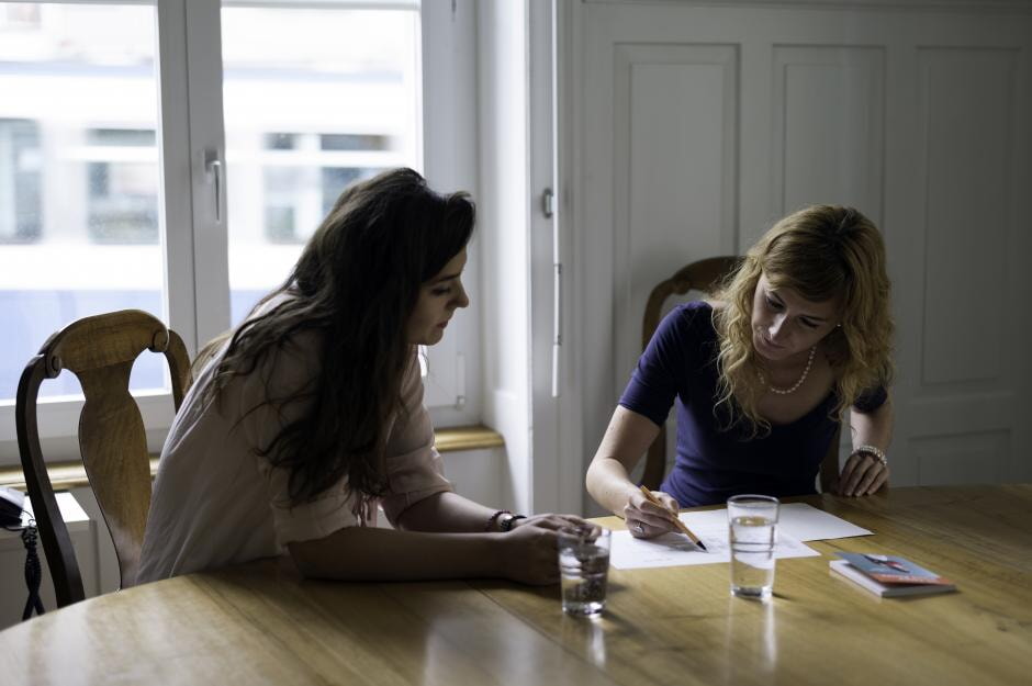 ueber_und_fuer_mentorinnen_ii_kopie_0.jpg