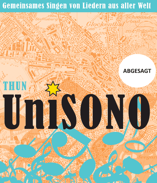 unisono_10.png