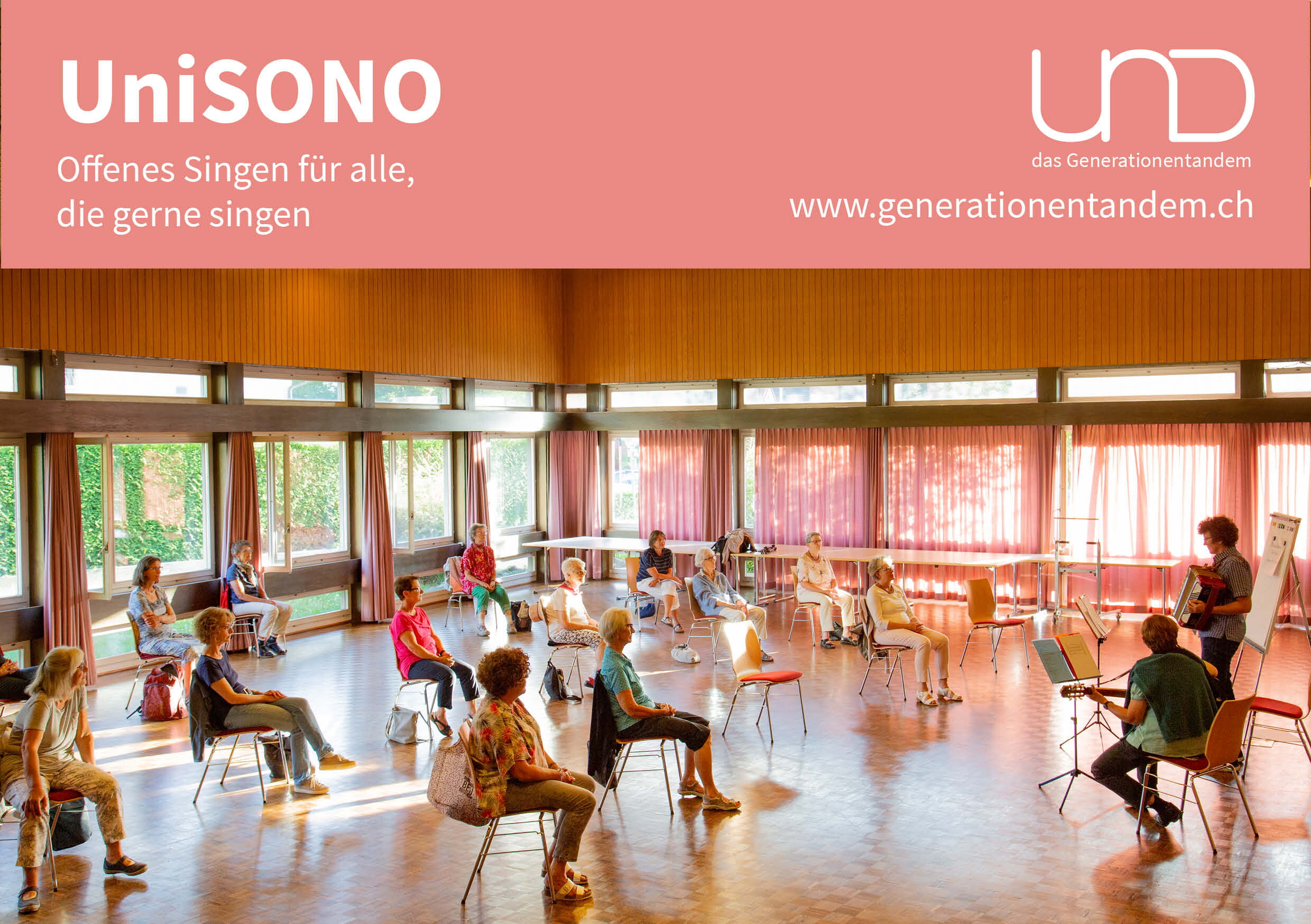 unisono_flyer_v5_2021.jpg