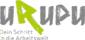 urupu-logo-2.png