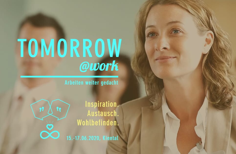 visual_tomorrowatwork_www_0.jpg