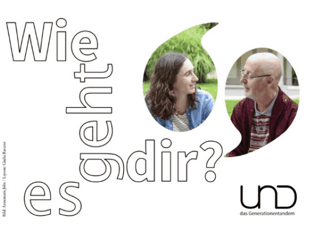 wiegehtesdirgross_1.png